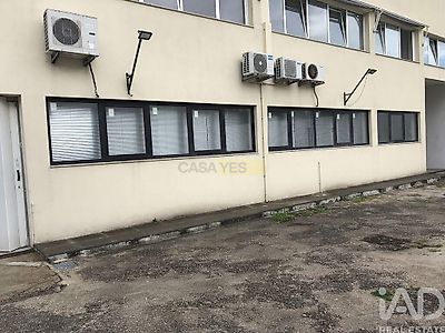 listing-picture-0