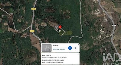 listing-picture-0