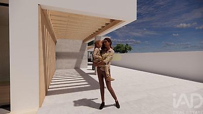 listing-picture-0