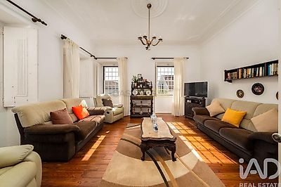 listing-picture-0