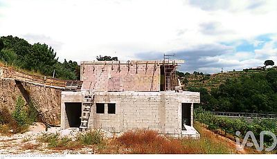 listing-picture-0
