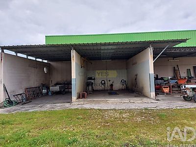 listing-picture-0