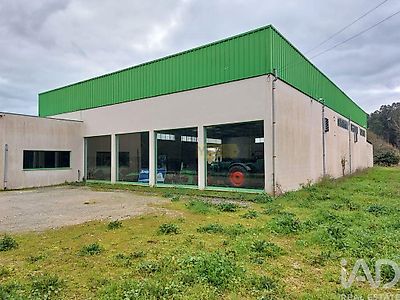 listing-picture-0
