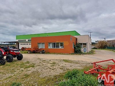 listing-picture-0