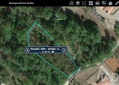 listing-picture-0