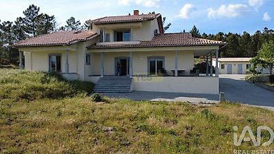 listing-picture-0