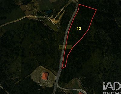 listing-picture-0