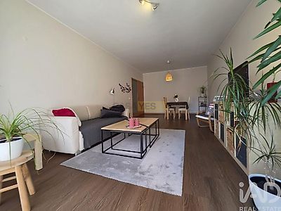 listing-picture-0