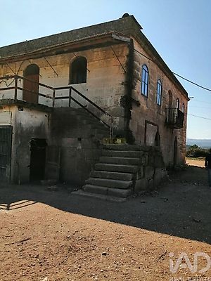 listing-picture-0