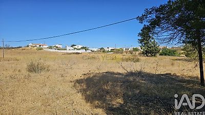 listing-picture-0