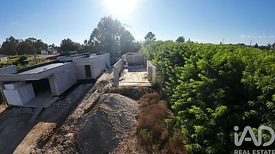 listing-picture-0