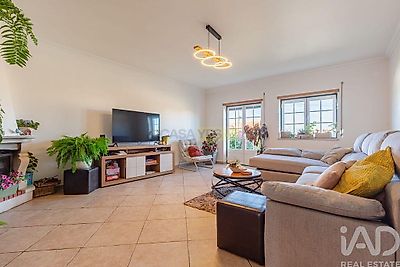 listing-picture-0