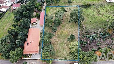 listing-picture-0