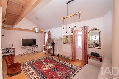 listing-picture-0