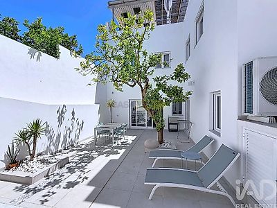 listing-picture-0