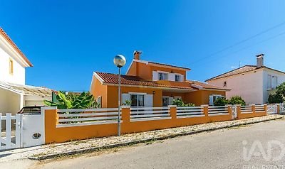 listing-picture-0
