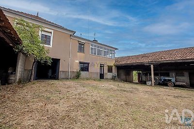 listing-picture-0