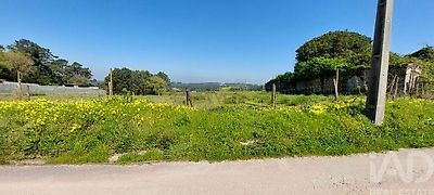 listing-picture-0
