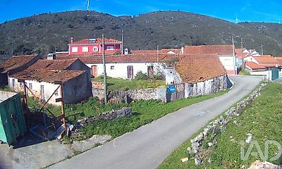 listing-picture-0
