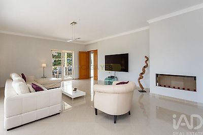 listing-picture-0