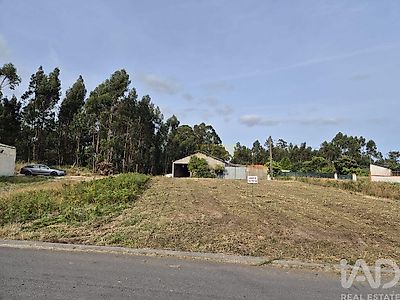 listing-picture-0