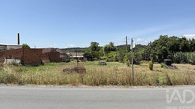 listing-picture-0