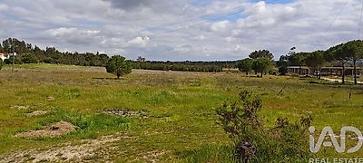 listing-picture-0