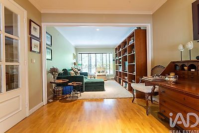 listing-picture-0
