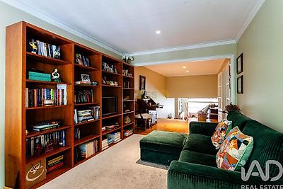 listing-picture-0