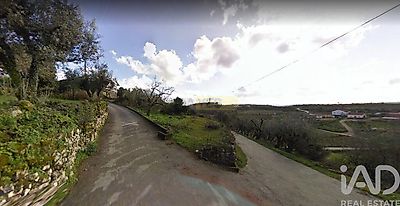 listing-picture-0
