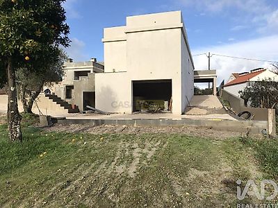 listing-picture-0