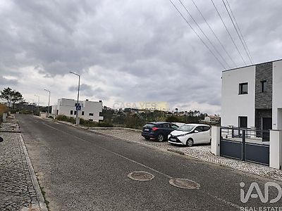 listing-picture-0