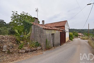 listing-picture-0