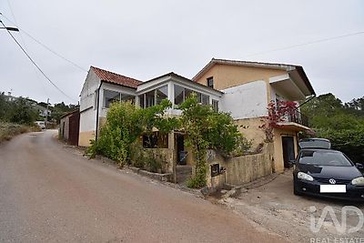 listing-picture-0
