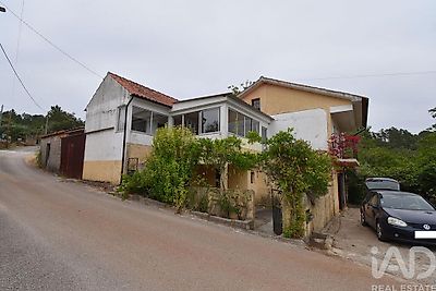 listing-picture-0