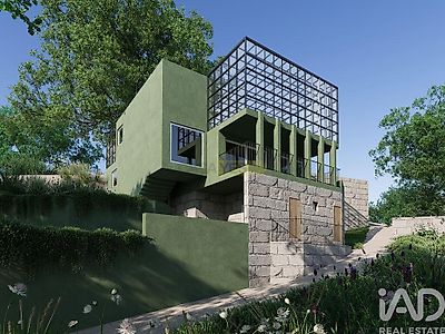 listing-picture-0