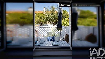 listing-picture-0
