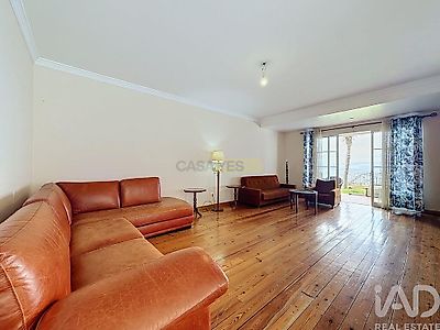 listing-picture-0