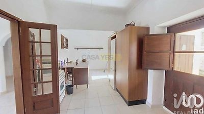 listing-picture-0