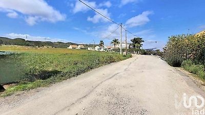 listing-picture-0