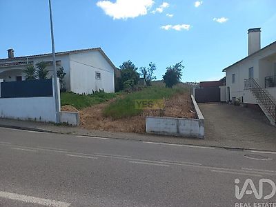 listing-picture-0