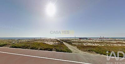 listing-picture-0