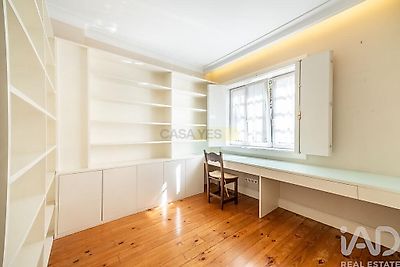 listing-picture-0