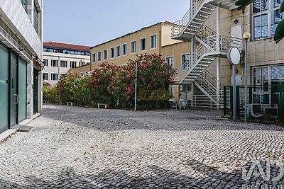 listing-picture-0