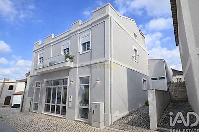 listing-picture-0