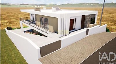 listing-picture-0