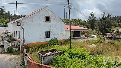 listing-picture-0