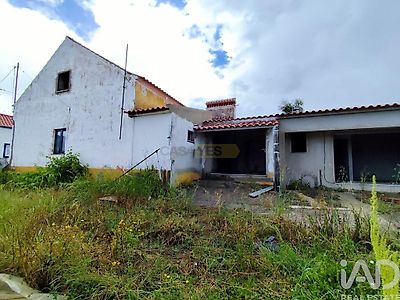 listing-picture-0