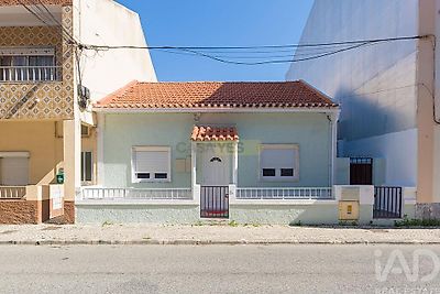 listing-picture-0