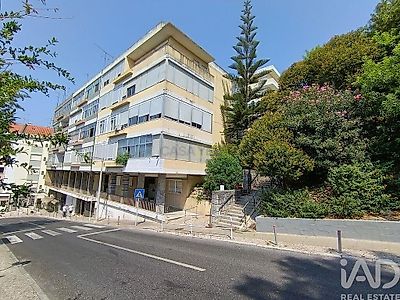 listing-picture-0
